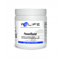 P2Life-power-500