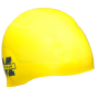 removed-logo