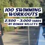 Swimming Workouts