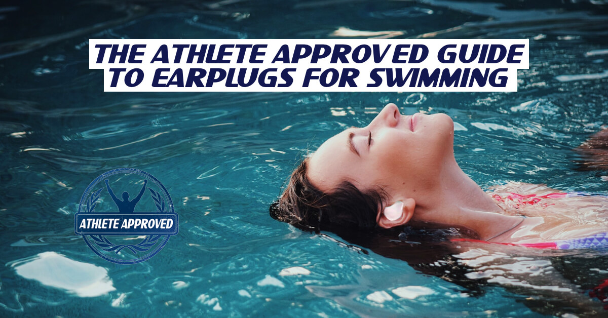10Pairs Waterproof Swimming Silicone Swim Earplugs Soft Anti-Noise Ear Plug LU 