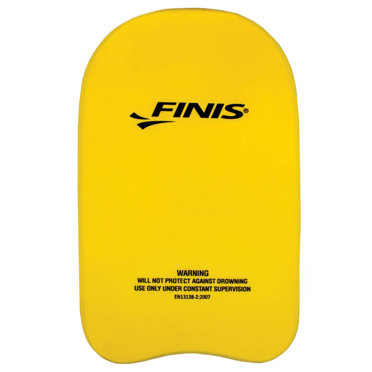 Best Kid’s Kickboard for Swimming: Finis Junior Foam Kickboard