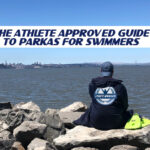 Best Parkas for Swimmers