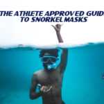 The Athlete Approved Guide on the Best Snorkel Masks