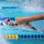 Ways to Make Lap Swimming More Fun And Enhance Your Workout